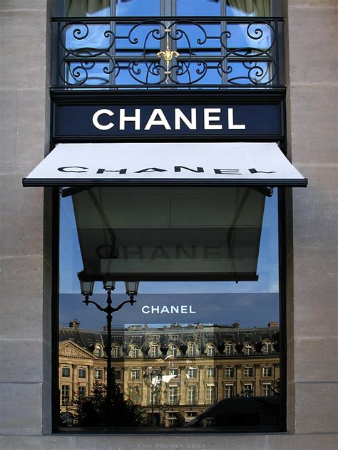 chanell|Chanel – Wikipedia